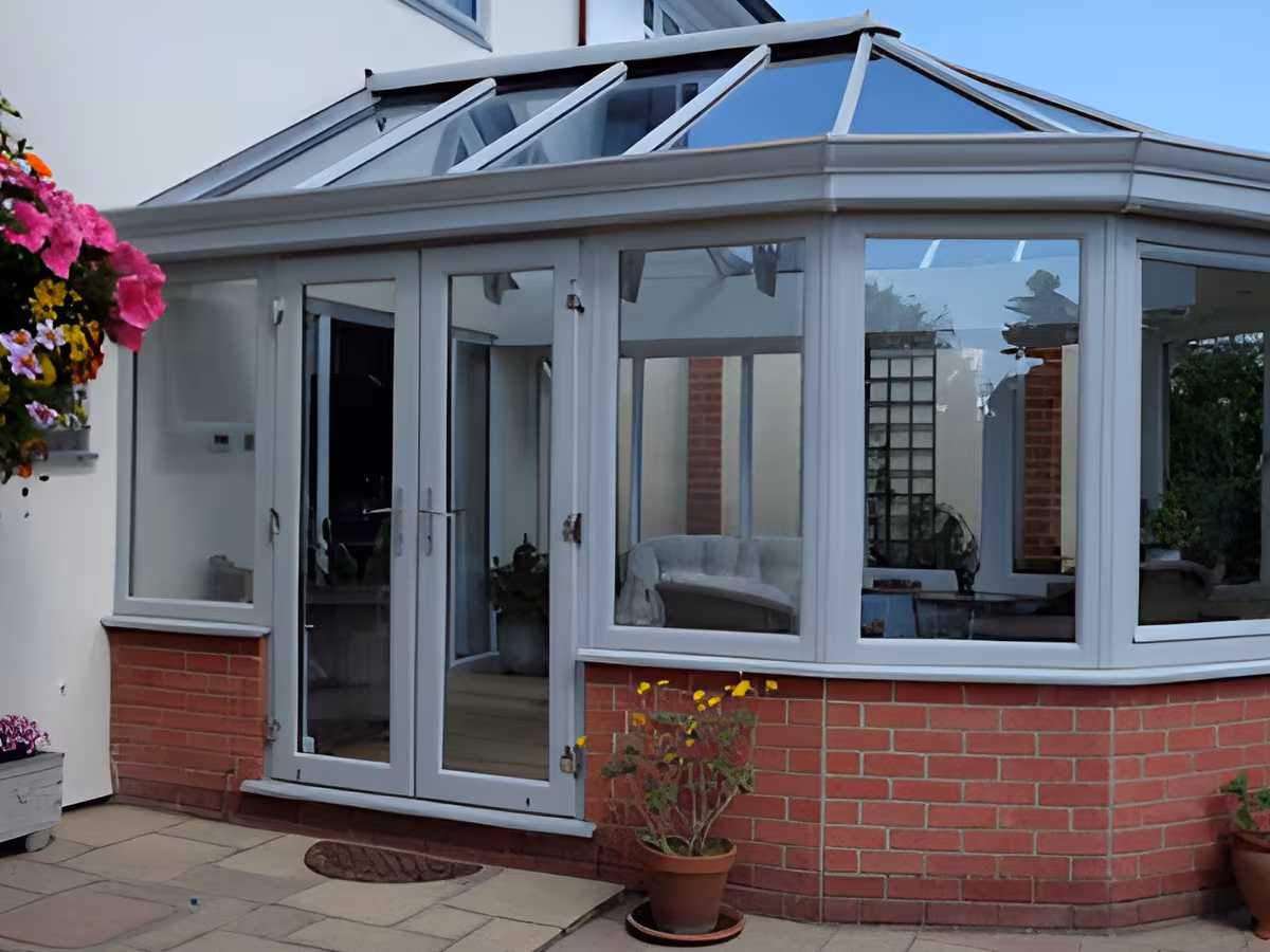 consult a builder construction firm worcester park london