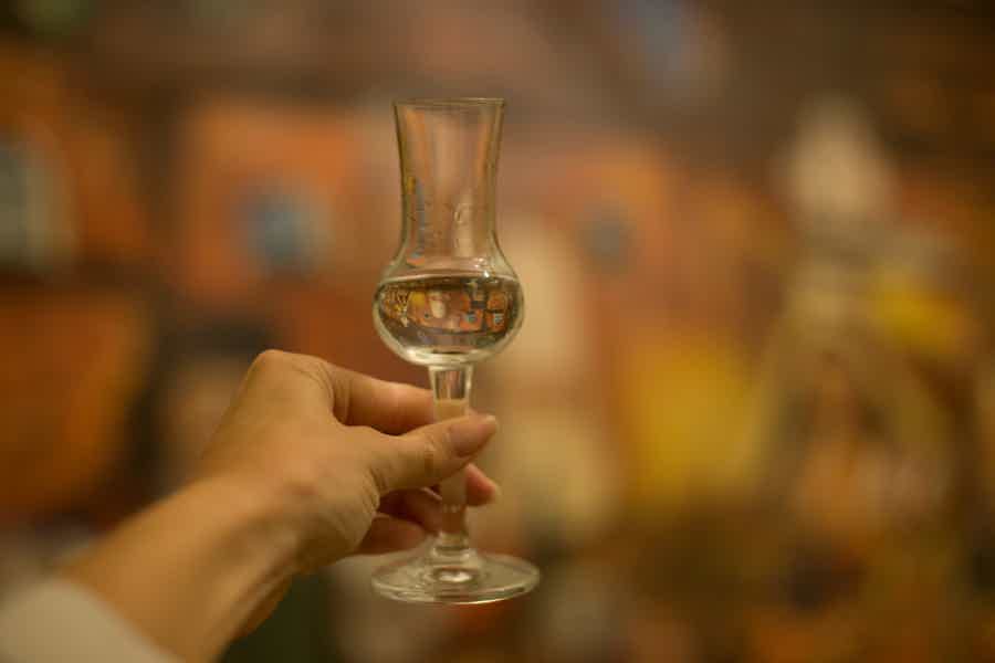 Hungarian Cooking Class - Foodapest - photo 5
