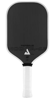 Joola Perseus 14mm Mod TA-15 pickleball paddle