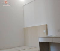 ledex-renovation-contemporary-malaysia-selangor-bedroom-interior-design