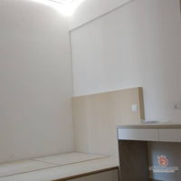 ledex-renovation-contemporary-malaysia-selangor-bedroom-interior-design