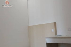ledex-renovation-contemporary-malaysia-selangor-bedroom-interior-design