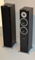 Dynaudio XEO 6 incl. wireless HUB. Complete high end sy... 3