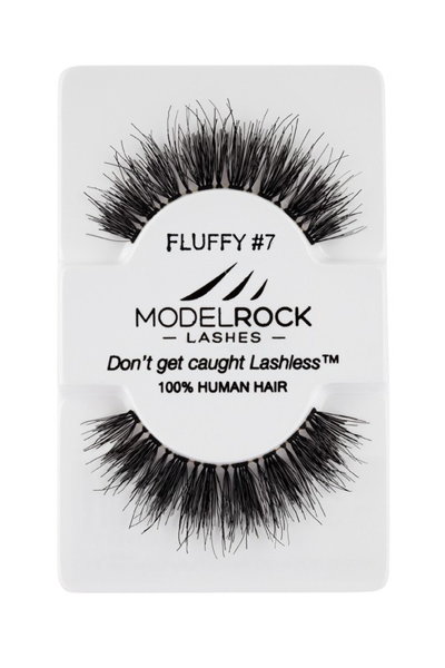 kit Ready Fluffy Collection #7 "Clearance" - Image 2