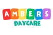 Amber's Daycare