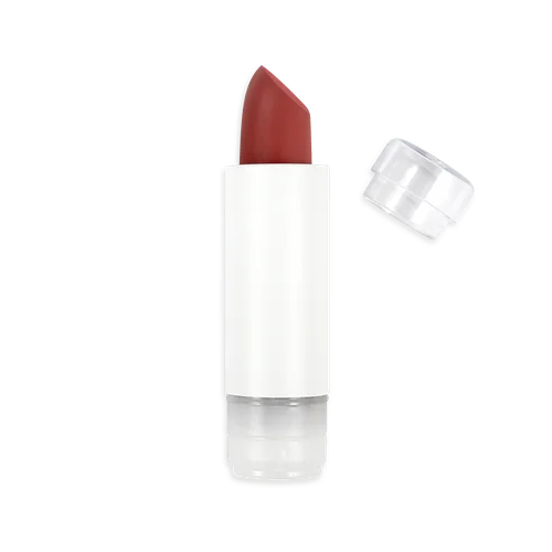 Rouge à lèvres Classic 472 Rouge grenade - 3,5 g