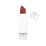 Rouge à lèvres Classic 472 Rouge grenade - Recharge 3,5 g