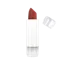 Rouge à lèvres Classic 472 Rouge grenade - Recharge 3,5 g