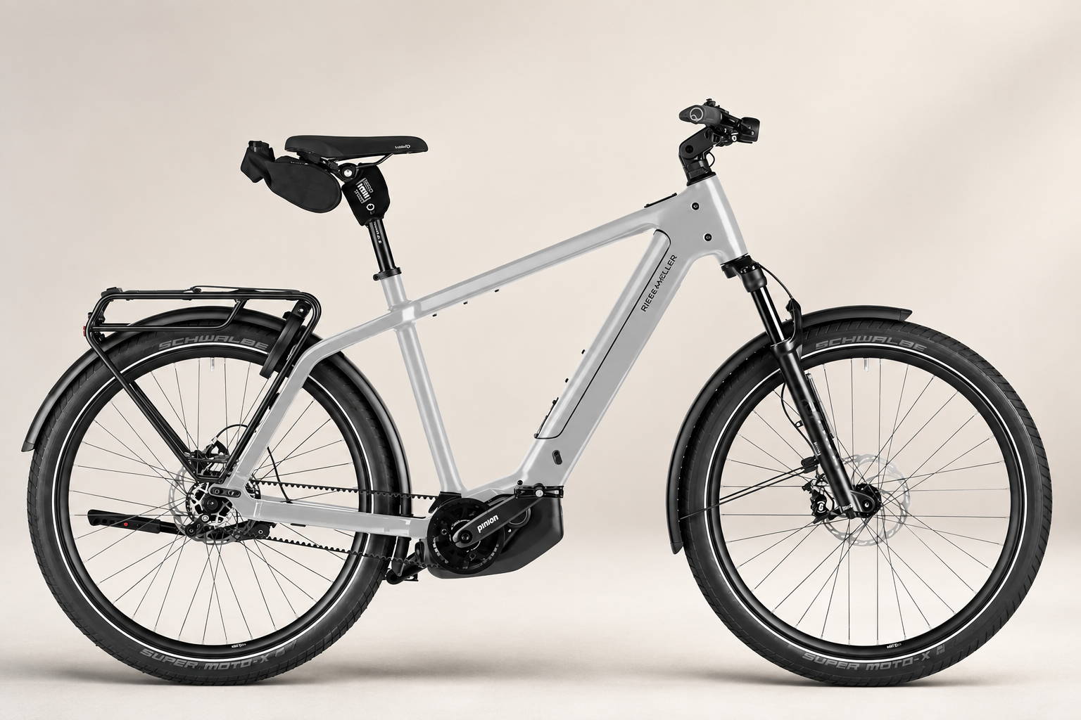 rennrad lenker teile DUOCAI Rennradlenker aus Carbon 1k Integrierte T800 Carbon Faser 400/420/440mm -90/100/110/120mm Fahrrad Komponente(120x400mm) Sport & Freizeit Yamazaki Tierfutter-Box luftdicht 6L TRS2-7122 Size:27.5