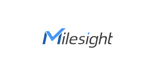 Milesight
