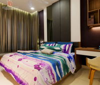 tc-concept-design-contemporary-malaysia-penang-bedroom-interior-design