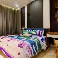 tc-concept-design-contemporary-malaysia-penang-bedroom-interior-design