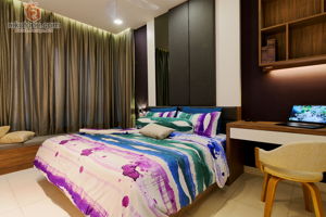 tc-concept-design-contemporary-malaysia-penang-bedroom-interior-design