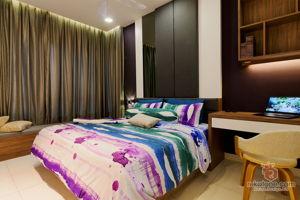 tc-concept-design-contemporary-malaysia-penang-bedroom-interior-design