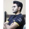 UI components developers in Pakistan - Salman N.