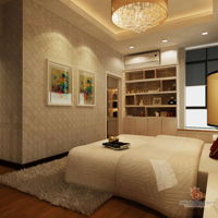 vanguard-design-studio-vanguard-cr-sdn-bhd-contemporary-modern-malaysia-selangor-bedroom-3d-drawing
