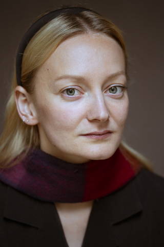 Lotte Diependaele
