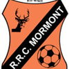 R.R.C. MORMONT
