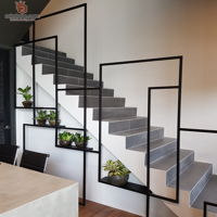 wotzdesign-industrial-malaysia-wp-kuala-lumpur-restaurant-office-interior-design