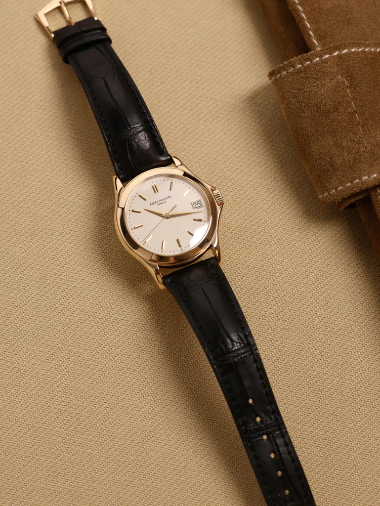 18k 5107J, image 11