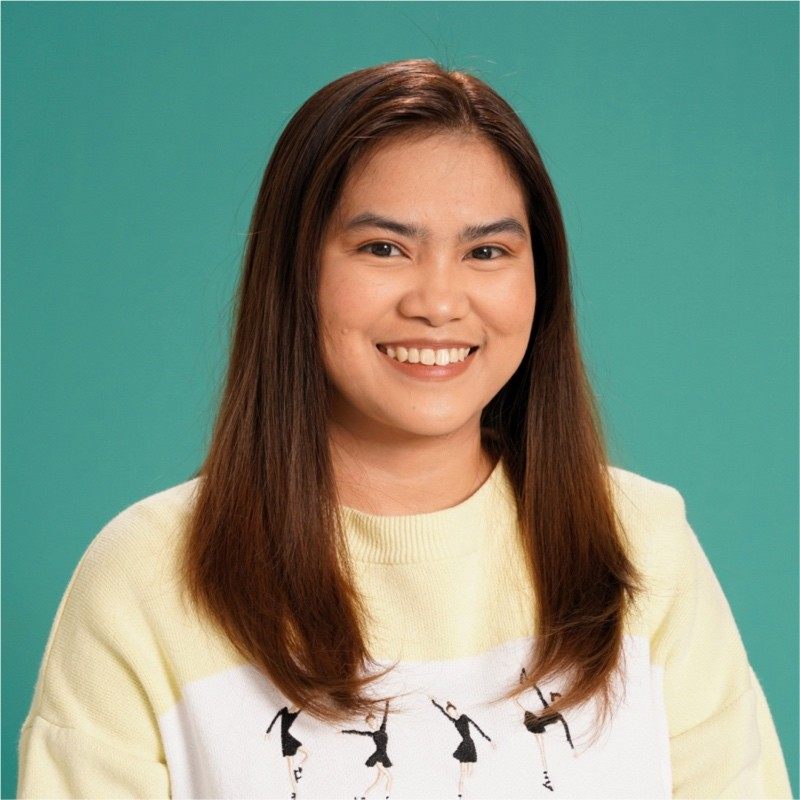 Loi Balbaloza cover