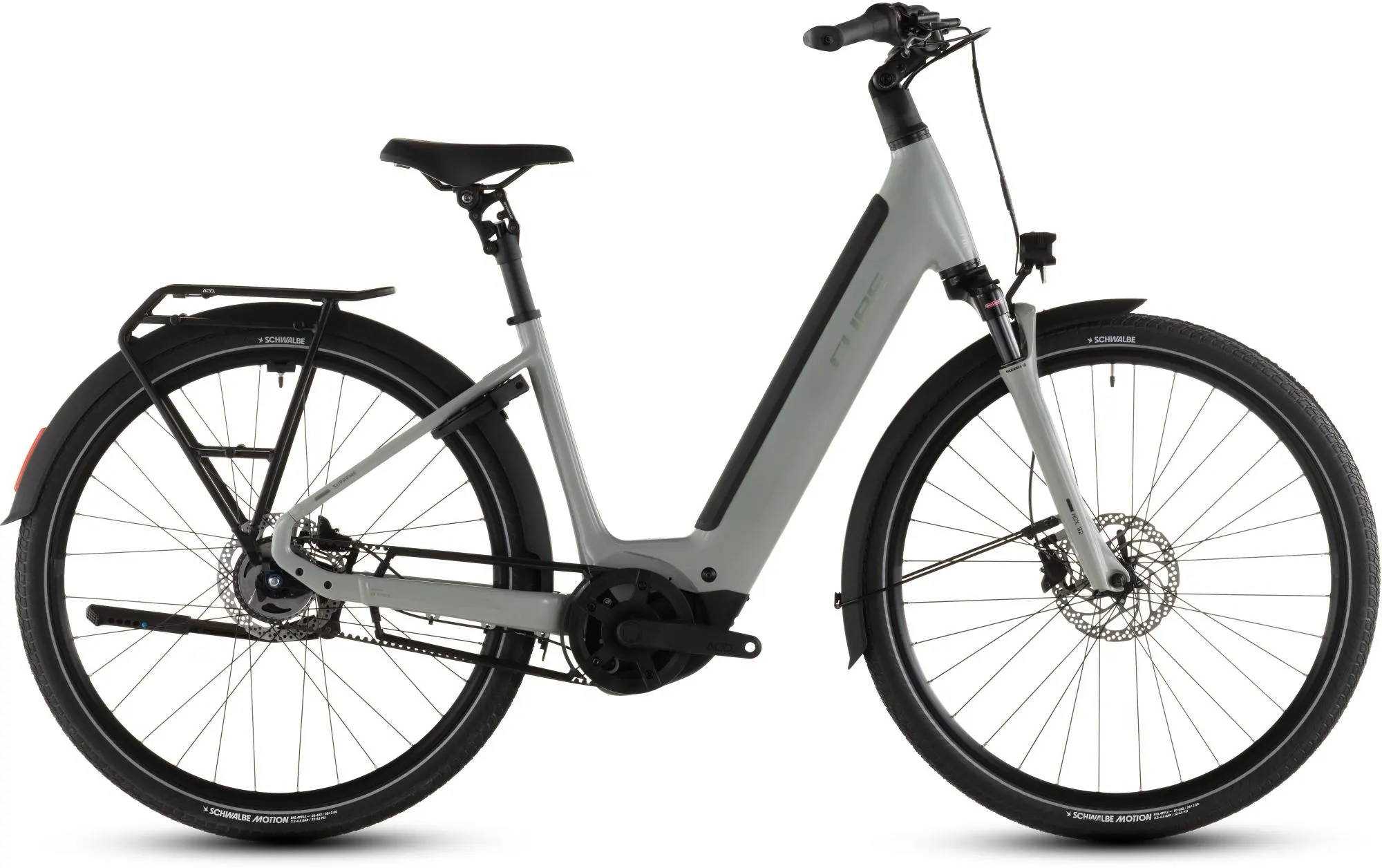 damenfahrrad 58 cm rahmenhöhe WYNN Gravelbike 28 Zoll GRL1.1 blau Damen Herren 14 Gänge Gepäckträger Schutzbleche Sport & Freizeit Farbe:LIGHTOLIVE'N'ORANGE riemenantrieb Cube Stereo Hybrid 800!
