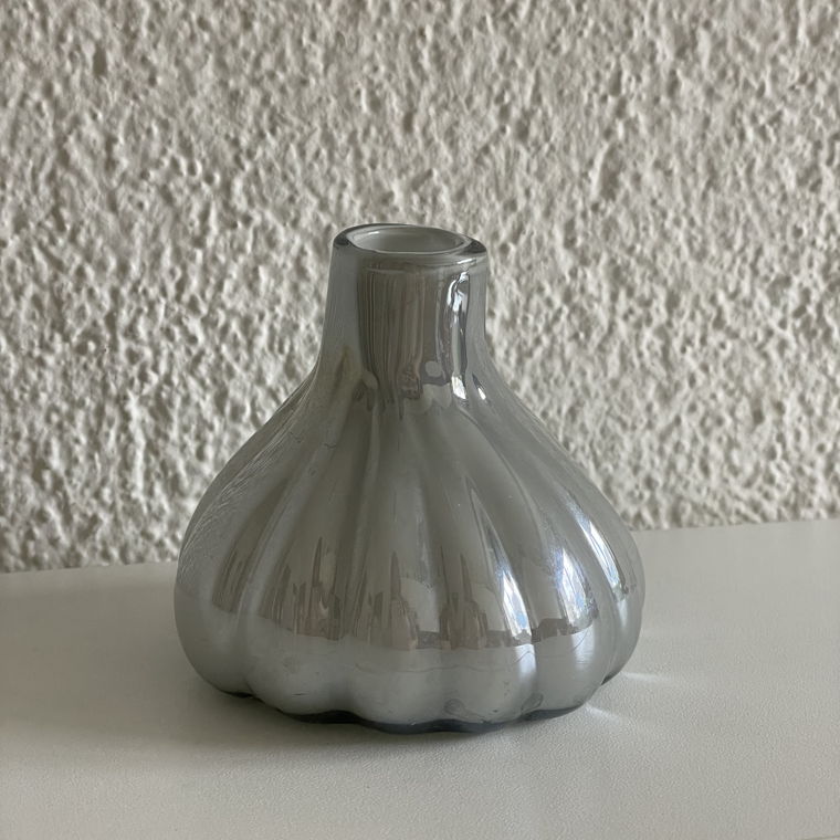 Vintage Design Vase