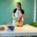 Image Profile