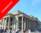 Stuttgart - Büro Stuttgart-Mitte