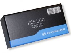 RCS 800