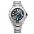 Rolex la moins cher