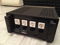 Accuphase PS-1220 (230V) Clean Power Supply (Like NEW !) 4