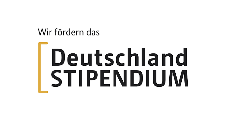  Würzburg
- BMBF_Logo_Deutschlandstipendium