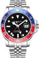 Les meilleures montres Stuhrling 