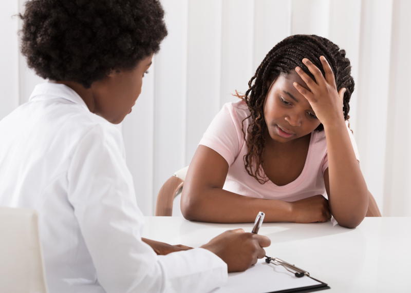 ADHD Diagnosis, Treatment, and Promising Interventions