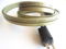 WireWorld -  Gold Electra Power Cord 2 Meter -  Free Sh... 6