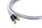 Audio Art Cable IC-3 Classic Stereophile Recommended Co... 2