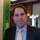 Eavesdropping on the Barron's Top Independent  Advisor Summit and appreciating its vibe