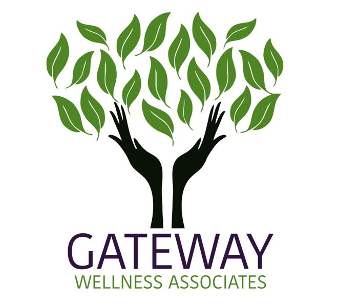 Event logo