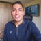 Remote AutoCAD API developer - Carlos R.
