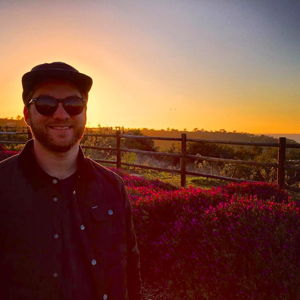 Alexandre Croteau-Pothier Avatar