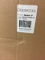 Bryston  Model T Factory Sealed, with optional outrigge... 2