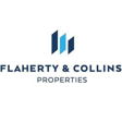 Flaherty & Collins Properties logo on InHerSight