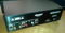 Audio Research CD-1 Stunning Audiophile Unit 1 Owner 13