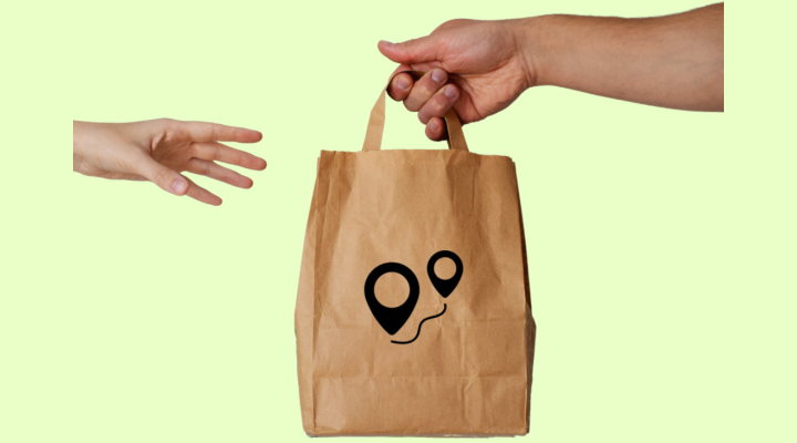 Main Content Image