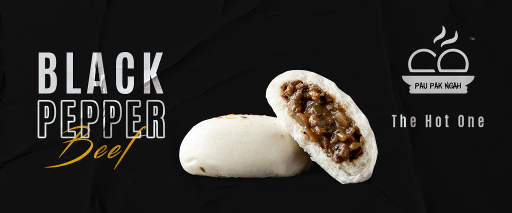 Pau Pak Ngah Sek13 Shah Alam Order Online For Delivery Pickup