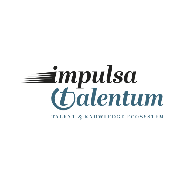 Fundación Privada Impulsa Talentum XXI