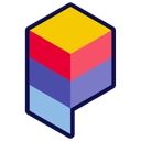 Podbase logo