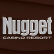 Nugget Casino Resort logo on InHerSight