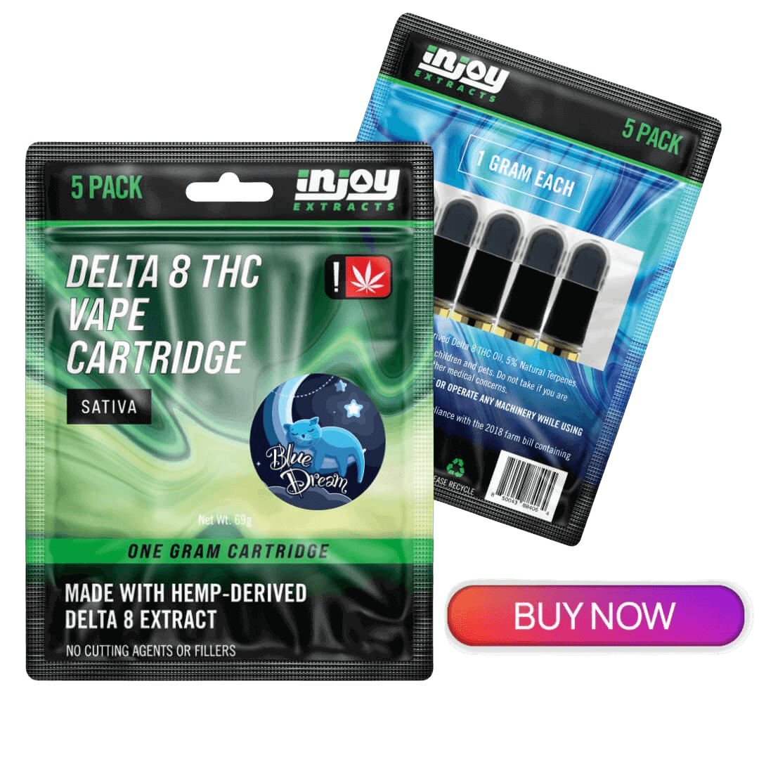 bulk delta 8 carts - 5 pack and 10 pack available now